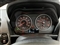 BMW 1 Series Image 9