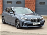 Used BMW 1 Series Used BMW 1 Series