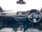 BMW 1 Series Image 10