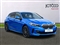 BMW 1 Series Image 1
