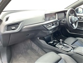 BMW 1 Series Image 2