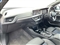 BMW 1 Series Image 2