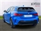 BMW 1 Series Image 3