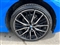 BMW 1 Series Image 5
