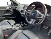 BMW 1 Series Image 6