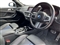 BMW 1 Series Image 6