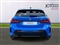 BMW 1 Series Image 7