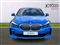 BMW 1 Series Image 8