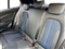 BMW 1 Series Image 9
