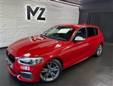 Used BMW 1 Series Used BMW 1 Series