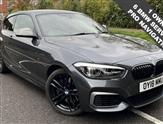 Used BMW 1 Series Used BMW 1 Series