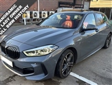 Used BMW 1 Series Used BMW 1 Series