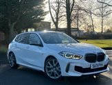 Used BMW 1 Series
