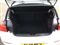 BMW 1 Series Image 10