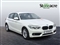 BMW 1 Series Image 1
