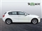 BMW 1 Series Image 2