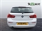 BMW 1 Series Image 4