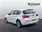 BMW 1 Series Image 5