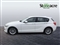 BMW 1 Series Image 6