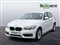 BMW 1 Series Image 7