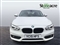 BMW 1 Series Image 8