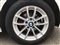 BMW 1 Series Image 9