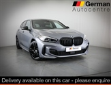 Used BMW 1 Series