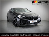 Used BMW 1 Series