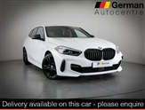 Used BMW 1 Series