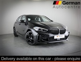 Used BMW 1 Series