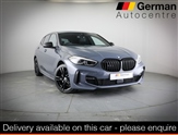 Used BMW 1 Series Used BMW 1 Series