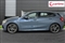 BMW 1 Series Image 3