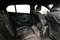 BMW 1 Series Image 10