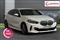 BMW 1 Series Image 1