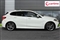 BMW 1 Series Image 2