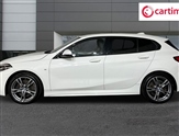 BMW 1 Series Image 3