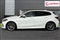 BMW 1 Series Image 3
