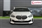 BMW 1 Series Image 4