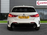 BMW 1 Series Image 6