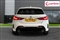 BMW 1 Series Image 6
