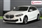 BMW 1 Series Image 7