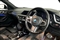 BMW 1 Series Image 9