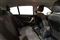 BMW 1 Series Image 10