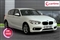 BMW 1 Series Image 1
