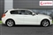 BMW 1 Series Image 2