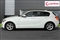 BMW 1 Series Image 3
