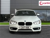 BMW 1 Series Image 4