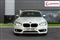 BMW 1 Series Image 4
