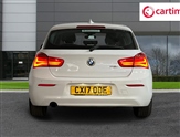 BMW 1 Series Image 6
