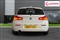 BMW 1 Series Image 6